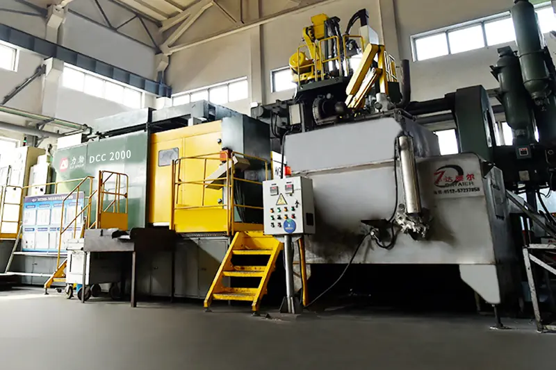 chejianshebei 2000T-1.webp